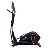 OMA Fitness SMART E52